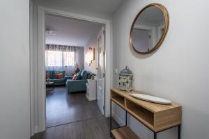 Apartamento Estepona II