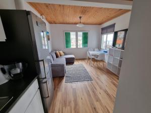 Sunrise Valley - Obiekty bez kategorii w mieście Machico