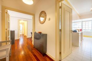 GuestReady - Sunny retreat near Boca do Inferno