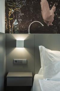 Serra dAire Boutique Hotel - SA Hotels