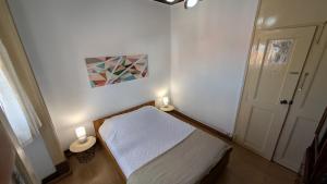 Rei Wamba GuestHouse