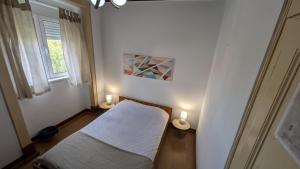 Rei Wamba GuestHouse