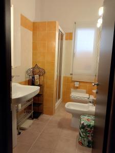 DreamHouse Miramare img12