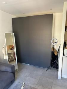 New central nice sea down town