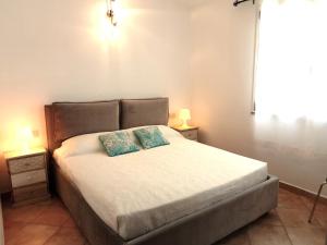 DreamHouse Miramare img17