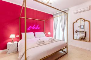 Bufalini 60 passi al DUOMO