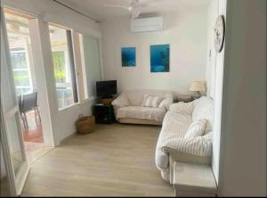 Loggia di Capo dArco - Goelba