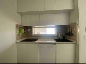 Loggia di Capo dArco - Goelba