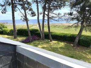 Villas Villa 6 pieces 10 personnes avec vue sur l'ocean - GWENDA : photos des chambres