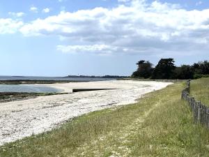 Villas Villa 6 pieces 10 personnes avec vue sur l'ocean - GWENDA : photos des chambres