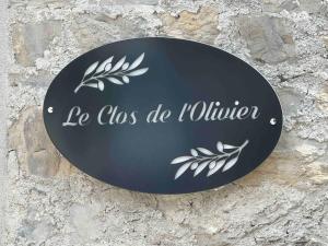 Maisons de vacances La Picholine : photos des chambres
