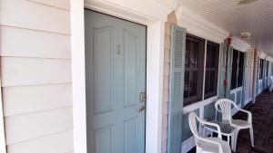 Broadway Beach Unit 1