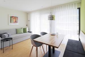 Apartment Luis 3 - Alpstay