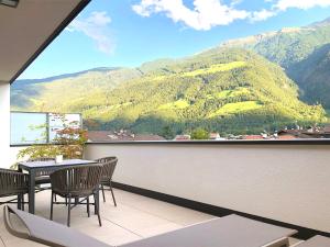 Apartment Luis 3 - Alpstay