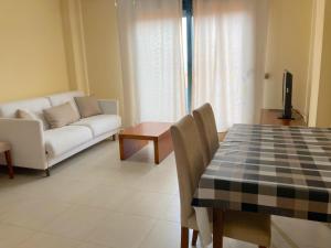 Relax a 50 metros del mar, Isla Canela, by Guadiana Holidays