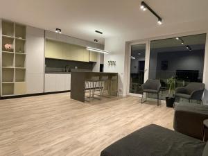 Riverview Cozy and Spacious