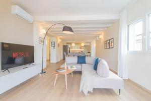 Villa Cosima in Bellagio with Private Pool by RentComo