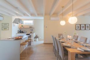 Villa Cosima in Bellagio with Private Pool by RentComo