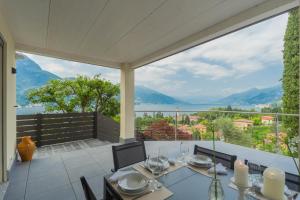 Villa 4 Chambres