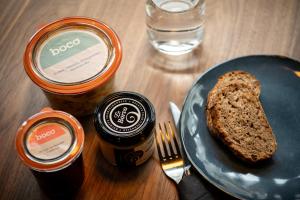 Hotels Hotel L'Adresse - Entierement renove : photos des chambres