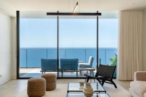 Savoy Monumentalis III by An Island Apart