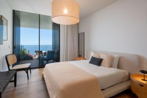 Savoy Monumentalis III by An Island Apart