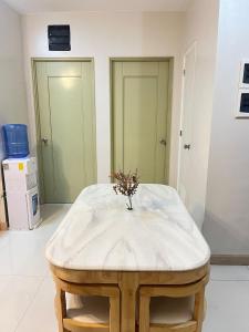 Modern 2br Unit in Davao