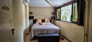 Appartements Gite de charme : photos des chambres