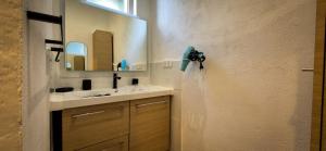Appartements Gite de charme : photos des chambres