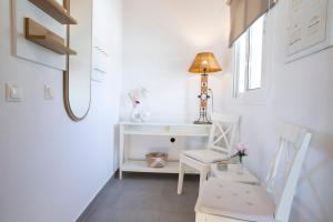 Villa Ariel - Cozy Mediterranean Retreat