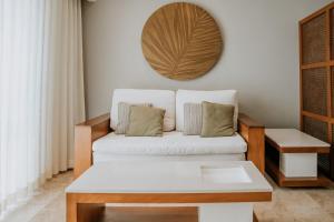 The Reef 28 Hotel & Spa - Luxury Adults Only -Suites - With OptionalInclusive