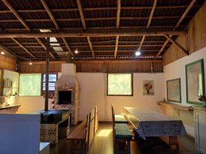 Super Casa de Campo Portal do Espraiado