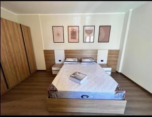 Beautiful 2 bedroom in Rehab city