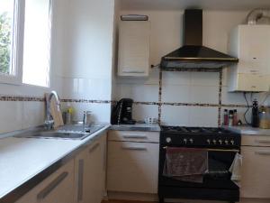 Agréable appartement Montfavet Avignon