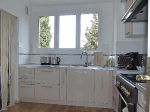 Appartements Agreable appartement Montfavet Avignon : Appartement 2 Chambres