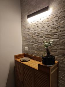 SWEET HOME Sanremo Ariston - Villa Nobel