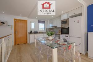 Apartament Terra de Mar