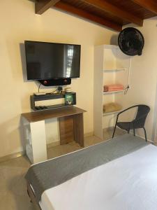 Hotel boutique San Pablo H10