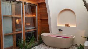 Samplangan Penida Resort