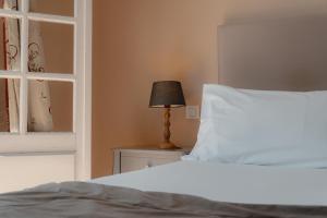 Hotels Hotel Les Magnanarelles : photos des chambres