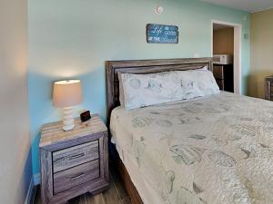 Laguna Reef #116 - The Heron Room