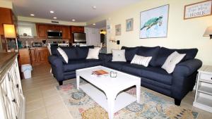 Broadway Beach Unit 3