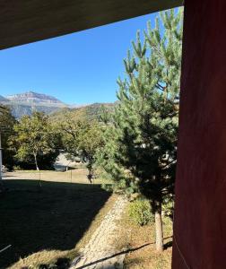 Kiraye ev Guest house