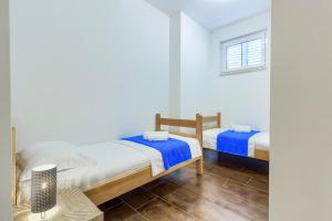 Luxury Beach app P2 amazing location