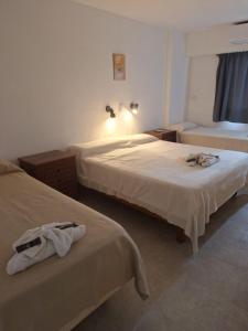 plaza room hotel