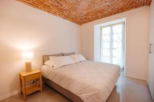 Easy Flat 20 Settembre