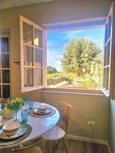 Sea Breeze - Coastal Villa by HIHE