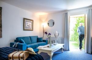 B&B / Chambres d'hotes La Dominotte : photos des chambres