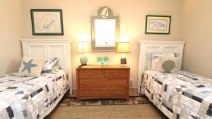 The Captains Ocean Front Condo