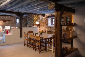 Casa Rural a 15 min de Comillas